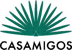 Casamigos