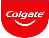 Colgate