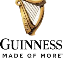Guinness