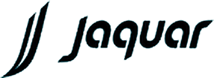 Jaquar