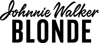 Johnnie Walker Blonde