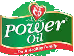 Power Oil