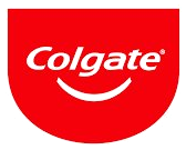 Colgate-Palmolive