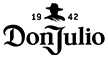 Don Julio
