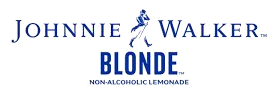 Johnnie Walker Blonde