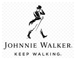 Johnnie Walker