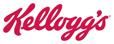 Kellogg's