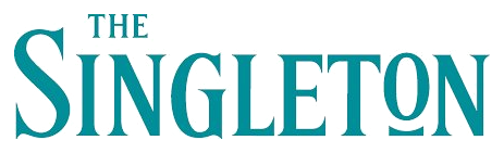 The Singleton